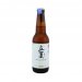 Taiwan Head American Pale Ale 啤酒頭 立夏 (330ml) 