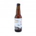 Taiwan Head Brewers Imperial West India Cherry Sour Ale (Bingzhu) 秉燭 (330ml) 