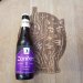 Zundert 8 Tripel 8% 330ml Bottle 