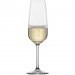 Schott Zwiesel Taste - Champagne Flute 