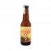Taiwan Head Brewers Passionfruit Sour Ale 啤酒頭 百香果 (330ml) 