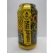 Aether - Mass Euphoria WCIPA 7% 375ml 