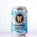 The White Hag Phantom  Hazy IPA  330ML 