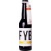 FYB Blonde - Rum Oakwood FYB Blonde - Rum Oakwood