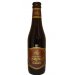 Gouden Carolus Classic 