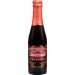 Lindemans Strawberry 