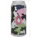 Polly's Brew Co. DDH Nectaron Polly's Brew Co. DDH Nectaron