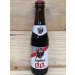 Jupiler 0.0% 25cl RB 