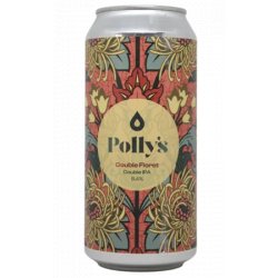 Polly