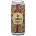 Polly's Brew Co. Double Floret 