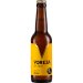 Voreia Wit 330ml Voreia Wit 330ml
