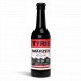  cervezas Tyris Märzen Sin Gluten     
