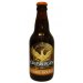 Grimbergen Dubbel 