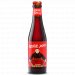 Jacobins Rouge Max 250mL Jacobins Rouge Max 250mL