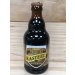 Kasteel Donker 33cl RB Best Before End 08-2028 