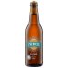 Νήσος Greek Island Pilsner Νήσος Greek Island Pilsner