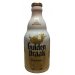 Gulden Draak Brewmaster Gulden Draak Brewmaster