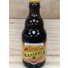 Kasteel Tripel 33cl RB Best Before End 02-2024 