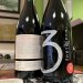 Otters Tears 3 Fonteinen Hommage 75cl  Assemblage 40 1718 