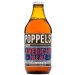 Poppels American Pale Ale Poppels American Pale Ale