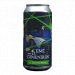 The Piggy Brewing The Piggy Brewing - 6eme Dimension - 6.7% - 44cl - Can The Piggy Brewing The Piggy Brewing - 6eme Dimension - 6.7% - 44cl - Can