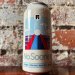 Future Brewing No Sooner DDH Hazy Pale Ale 