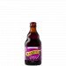 Kasteelbier Rubus Framboise 33cl Best Before 
