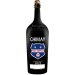 Abbaye Chimay Blue Grand Reserve, 1.5 Litre Bottle 