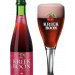 Kriek Boon 375ml RB Best Before 30.01.2027 Kriek Boon 375ml RB Best Before 30.01.2027