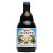 Achouffe - N’ice Chouffe 