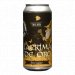 The Piggy Brewing The Piggy Brewing - Lacrima De Oro - 9.5% - 44cl - Can The Piggy Brewing The Piggy Brewing - Lacrima De Oro - 9.5% - 44cl - Can