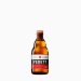 Vedett Extra Pilsner 33 cl 