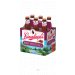 Leinenkugels Berry 12oz 6pk Btl Leinenkugels Berry 12oz 6pk Btl
