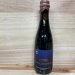 Lervig Rackhouse Blue Plate Special 2020 Vintage 37.5cl Best Before 02-08-2026 Lervig Rackhouse Blue Plate Special 2020 Vintage 37.5cl Best Before 02-08-2026