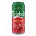 Carlsberg Liverpool The Miracle Limited Edition 