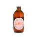 Galipette Cidre Rose, Normandy, France 330ml Bottle 4% 