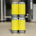 SOMA 4 PACK _ TRAFFIC JAM _ IPA _ 7% SOMA 4 PACK _ TRAFFIC JAM _ IPA _ 7%