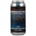 Arpus QDH Galaxy Strata Mosaic Citra QIPA 0,44l  Quadruple IPA 