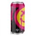 Attik Smile 6% 44cl. 