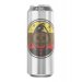 Messorem: Temporalis #0051 XTRM Turbo - puszka 473 ml 