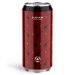 Attik Sustain 8,1% 44cl. 