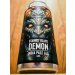 Azvex Brewing - Stained Glass Demon 