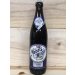 Maisel’s Weisse Original 50cl Nrb Best Before 13.01.2024 