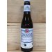 Mongozo Buckwheat White Beer 33cl RB Best Before 20.12.2024 