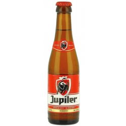 Jupiler