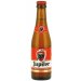 Jupiler 
