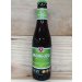 Mongozo Premium Pilsener 33cl RB Best Before 22.09.2024 Mongozo Premium Pilsener 33cl RB Best Before 22.09.2024