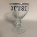 Orval Glass Orval Glass