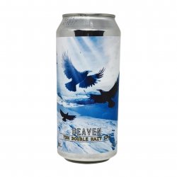 Spartacus Brewing Heaven Spartacus Brewing Heaven