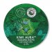 LEFT HANDED GIANT Kiwi Aura 25 - Eggers Hops (E-KEG) 6.5% 